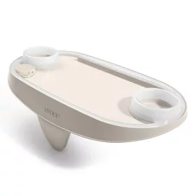 INTEX 28520 SPA nyomtató