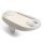 INTEX 28520 SPA nyomtató