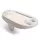 INTEX 28520 SPA nyomtató