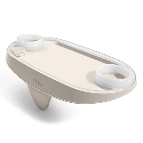 INTEX 28520 SPA nyomtató