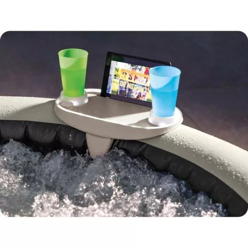 INTEX 28520 SPA nyomtató