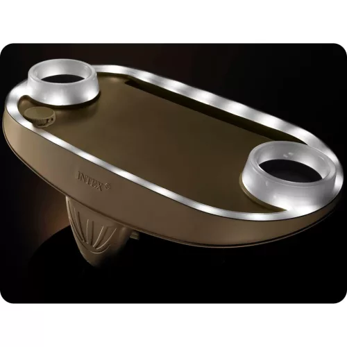 INTEX 28520 SPA nyomtató