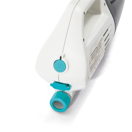 INTEX 28626 vezeték nélküli porszívó úszómedencék tisztítására