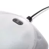 Mágneses LED medencelámpa INTEX 28698