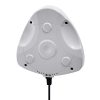 Mágneses LED medencelámpa INTEX 28698