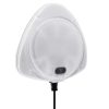 Mágneses LED medencelámpa INTEX 28698