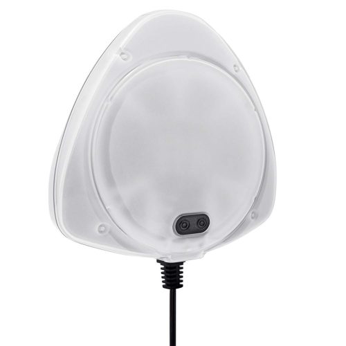 Mágneses LED medencelámpa INTEX 28698