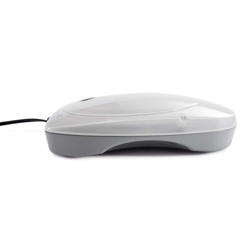 Mágneses LED medencelámpa INTEX 28698