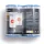 Pure SPA pumpaszűrő 2 db S2 típus Intex 20912