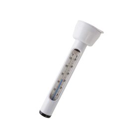 INTEX 29039 úszó medence hőmérő