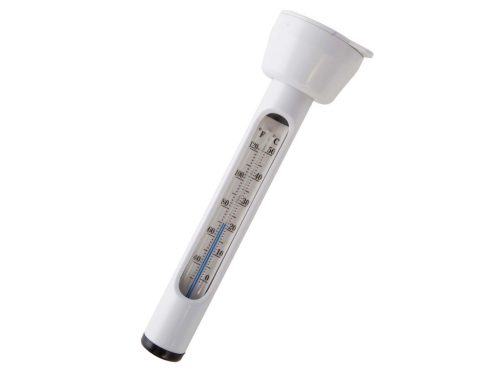 INTEX 29039 úszó medence hőmérő