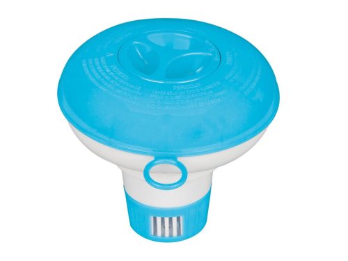 INTEX 29040 úszó vegyszer-adagoló