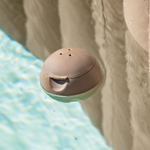 INTEX 29044 medenceúszó