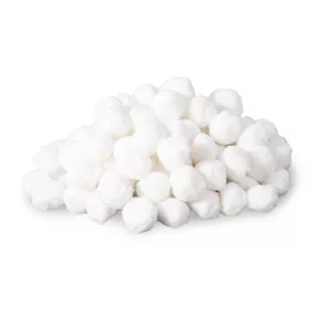   Intex szűrőgolyók homokszűrős vízforgatókhoz, 500g - Intex 29045