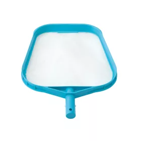 INTEX 29050 hulladékgyűjtő háló