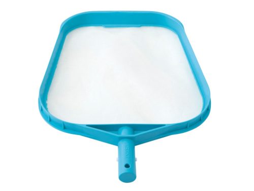 INTEX 29050 hulladékgyűjtő háló