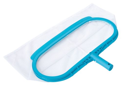 INTEX 29051 hulladékgyűjtő háló
