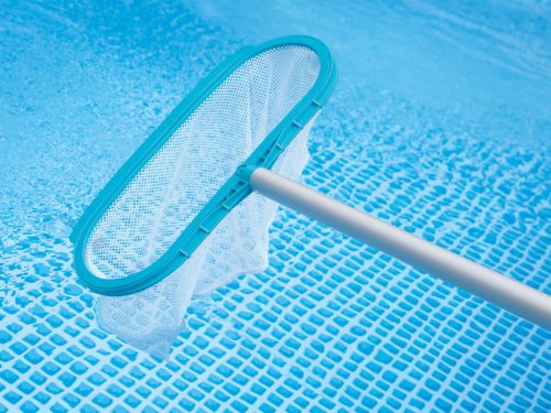 INTEX 29051 hulladékgyűjtő háló