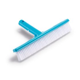 INTEX 29052 fal- és padló tisztító kefe