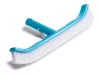 INTEX 29053 fal- és padló tisztító kefe