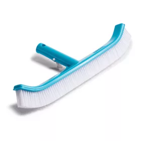 INTEX 29053 fal- és padló tisztító kefe