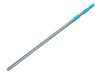 Alumínium teleszkópos rúd 239cm / 26,2mm INTEX 29054