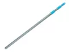 Alumínium teleszkópos rúd 239cm / 26,2mm INTEX 29054