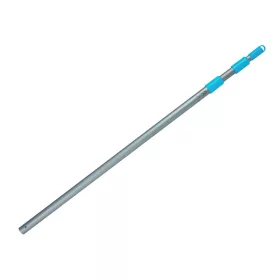 Alumínium teleszkópos rúd 239cm / 26,2mm INTEX 29054