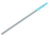 Alumínium teleszkópos rúd 279cm / 29,8mm INTEX 29055
