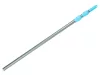 Alumínium teleszkópos rúd 279cm / 29,8mm INTEX 29055