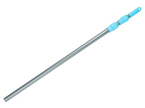 Alumínium teleszkópos rúd 279cm / 29,8mm INTEX 29055
