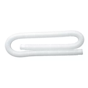 Tömlő szűrőszivattyúhoz 32 mm / 150 cm INTEX 29059