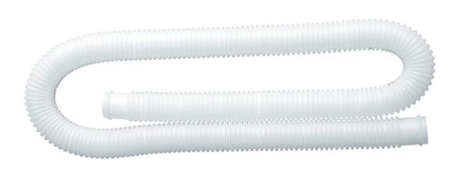 Tömlő szűrőszivattyúhoz 32 mm / 150 cm INTEX 29059