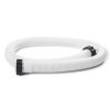 Szűrőszivattyú tömlő 38 mm / 150 cm INTEX 29060