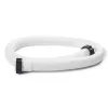 Szűrőszivattyú tömlő 38 mm / 150 cm INTEX 29060