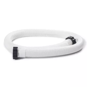 Szűrőszivattyú tömlő 38 mm / 150 cm INTEX 29060