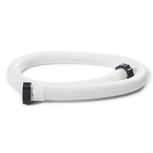 Szűrőszivattyú tömlő 38 mm / 150 cm INTEX 29060