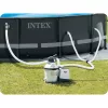 Szűrőszivattyú tömlő 38 mm / 150 cm INTEX 29060