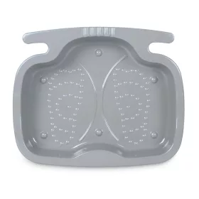 INTEX 29080 medencetalp tisztító
