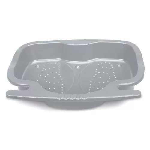 INTEX 29080 medencetalp tisztító