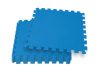 Medenceszőnyeg puzzle 8 db INTEX 29081