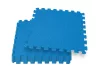 Medenceszőnyeg puzzle 8 db INTEX 29081