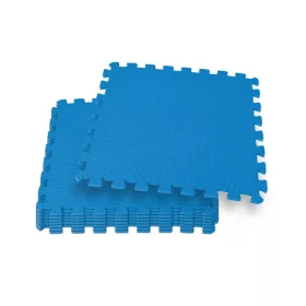 Medenceszőnyeg puzzle 8 db INTEX 29081