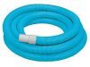 Tömlő szűrőszivattyúhoz 38 mm / 760 cm INTEX 29083