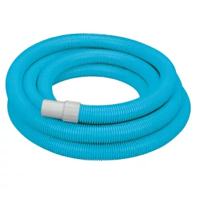 Tömlő szűrőszivattyúhoz 38 mm / 760 cm INTEX 29083