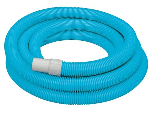 Tömlő szűrőszivattyúhoz 38 mm / 760 cm INTEX 29083