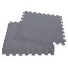 Medenceszőnyeg puzzle 8 db INTEX 29084