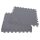 Medenceszőnyeg puzzle 8 db INTEX 29084