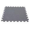 Medenceszőnyeg puzzle 8 db INTEX 29084