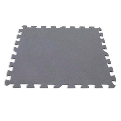 Medenceszőnyeg puzzle 8 db INTEX 29084